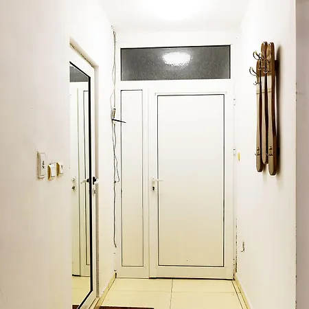 Samuil - 布尔加斯