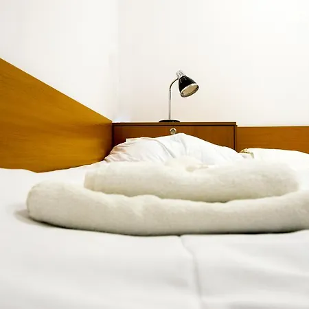 Samuil - 布尔加斯