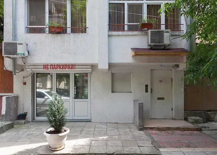 Samuil - Daire Burgaz