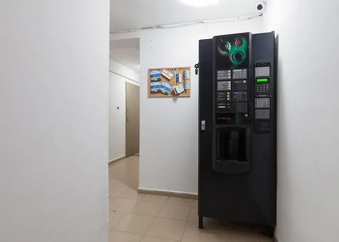 Samuil - Бургас