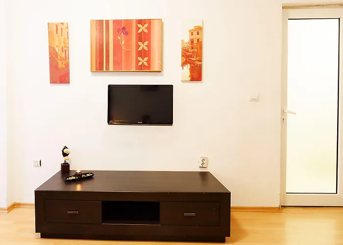 Samuil - Daire Burgaz