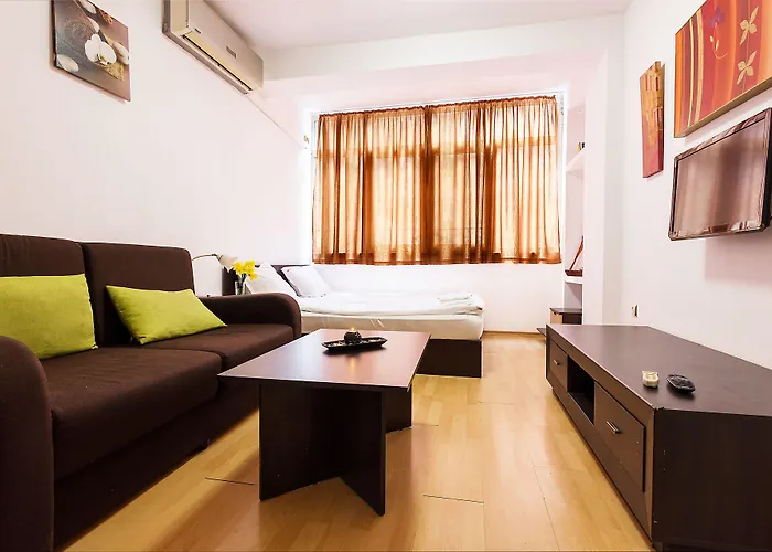 Samuil - * Бургас