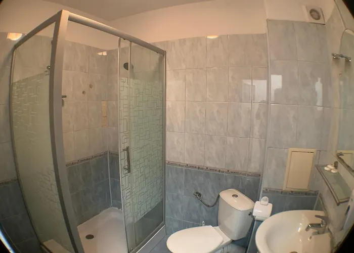 Samuil - Daire Burgaz