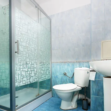 Samuil - Бургас