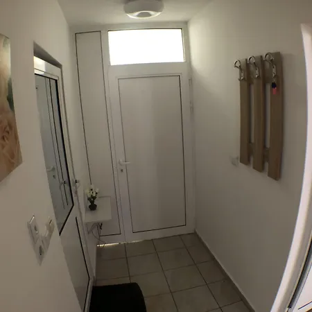 Samuil - Apartment