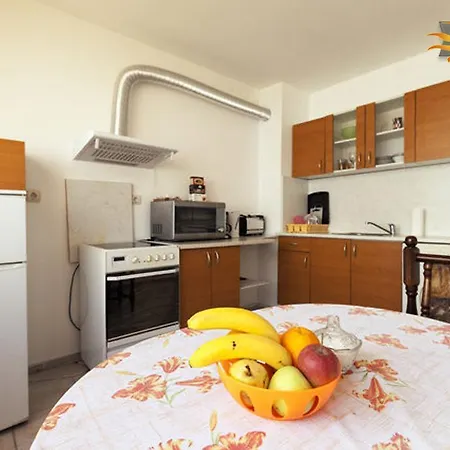 Samuil - ブルガス