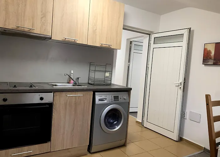 Samuil - * Бургас