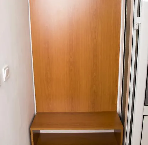 Samuil - Апартамент *