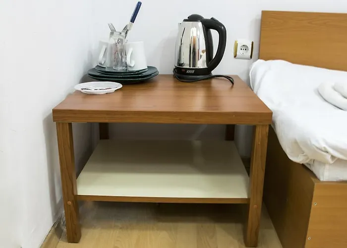 Samuil - * بورغاس