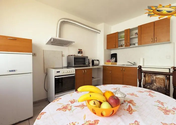 Samuil - بورغاس